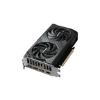 Gigabyte GeForce RTX 5060 WINDFORCE OC 8GB Gaming Graphics Card Gigabyte