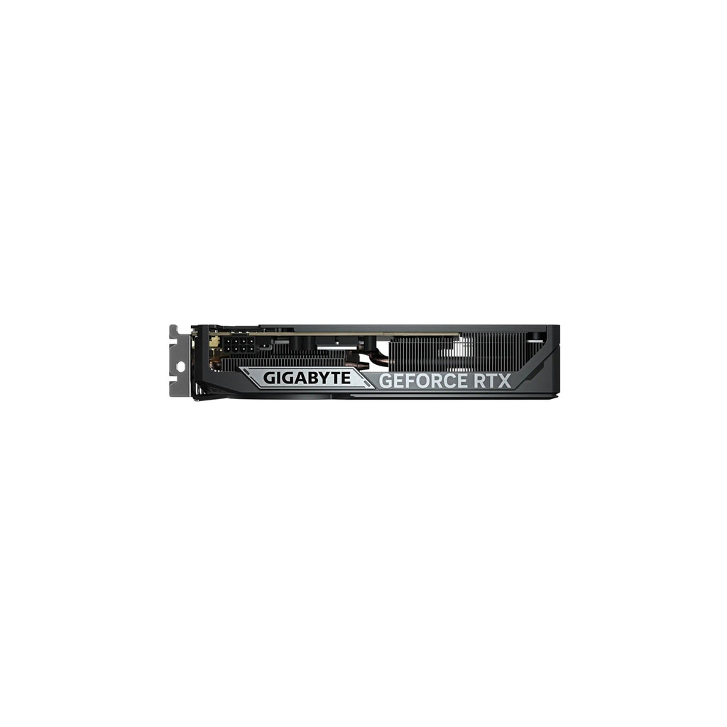 Gigabyte GeForce RTX 5060 WINDFORCE OC 8GB Gaming Graphics Card Gigabyte