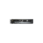 Gigabyte GeForce RTX 5060 WINDFORCE OC 8GB Gaming Graphics Card Gigabyte