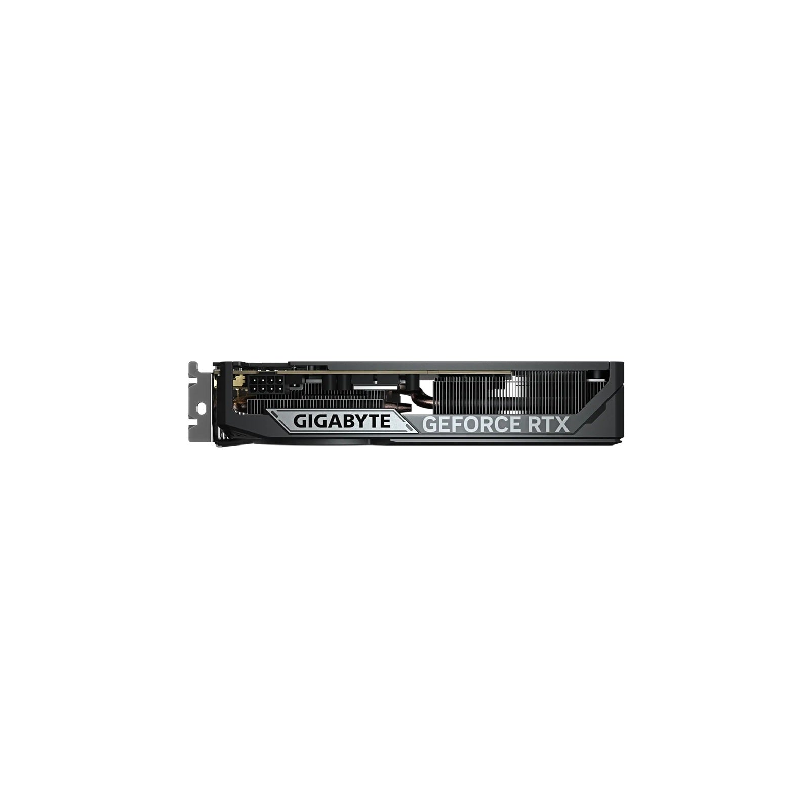 Gigabyte GeForce RTX 5060 WINDFORCE OC 8GB Gaming Graphics Card Gigabyte