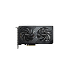Gigabyte GeForce RTX 5060 WINDFORCE OC 8G Gaming Graphics Card Gigabyte