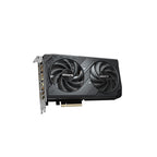 Gigabyte GeForce RTX 5060 WINDFORCE OC 8G Gaming Graphics Card Gigabyte