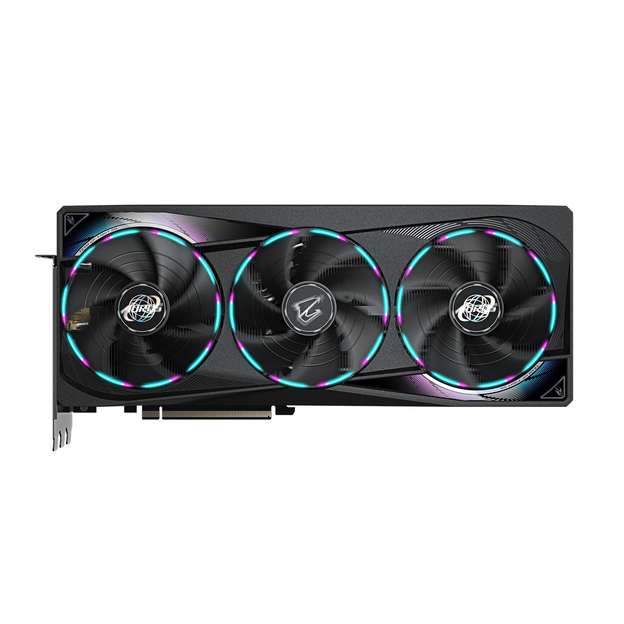 Gigabyte AORUS RTX 5070 MASTER 12GB Gaming Graphics Card Gigabyte