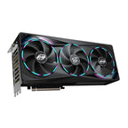 Gigabyte AORUS RTX 5070 MASTER 12GB Gaming Graphics Card Gigabyte