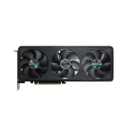 Gigabyte RTX 5070 EAGLE OC SFF 12GB Gaming GPU Gigabyte