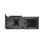Gigabyte RTX 5070 EAGLE OC SFF 12GB Gaming GPU Gigabyte