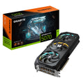 Gigabyte GeForce RTX 5070 GAMING OC 12GB GDDR7 Graphics Card Gigabyte