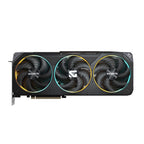 Gigabyte GeForce RTX 5070 GAMING OC 12GB GDDR7 Graphics Card Gigabyte