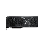 Gigabyte RTX 5070 WINDFORCE SFF 12GB Graphics Card Gigabyte