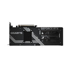 Gigabyte RTX 5070 WINDFORCE SFF 12GB Graphics Card Gigabyte