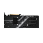Gigabyte RTX 5070 Ti WINDFORCE SFF 16GB Gaming Graphics Card Gigabyte