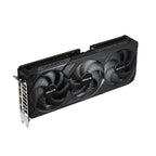 Gigabyte GeForce RTX 5070 Ti WINDFORCE OC SFF 16G Gaming GPU Gigabyte