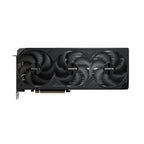Gigabyte GeForce RTX 5070 Ti WINDFORCE OC SFF 16G Gaming GPU Gigabyte