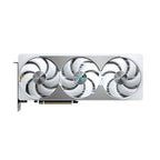 Gigabyte RTX 5080 AERO OC SFF 16GB Gaming GPU - NVIDIA Blackwell Gigabyte