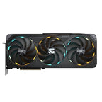 Gigabyte RTX 5080 GAMING OC 16G GPU - Ultimate 4K Gaming & Creation Gigabyte