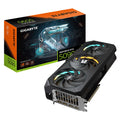 Gigabyte RTX 5090 GAMING OC 32G Graphics Card for Ultimate Gaming Gigabyte