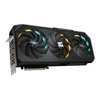 Gigabyte RTX 5090 GAMING OC 32G Graphics Card for Ultimate Gaming Gigabyte