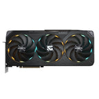 Gigabyte RTX 5090 GAMING OC 32G Graphics Card for Ultimate Gaming Gigabyte