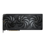 Gigabyte RTX 5090 WINDFORCE OC 32GB Gaming Graphics Card Gigabyte