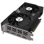 Gigabyte RTX 4060 Ti WINDFORCE OC 8GB Gaming Graphics Card Gigabyte