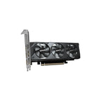 Gigabyte RTX 5050 OC Low Profile 8GB Gaming GPU Gigabyte