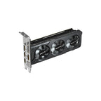 Gigabyte RTX 5050 OC Low Profile 8GB Gaming GPU Gigabyte