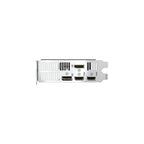 Gigabyte RTX 5050 OC Low Profile 8GB Gaming GPU Gigabyte