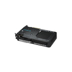 Gigabyte GeForce RTX 5060 EAGLE MAX OC 8GB GDDR7 Gaming GPU Gigabyte