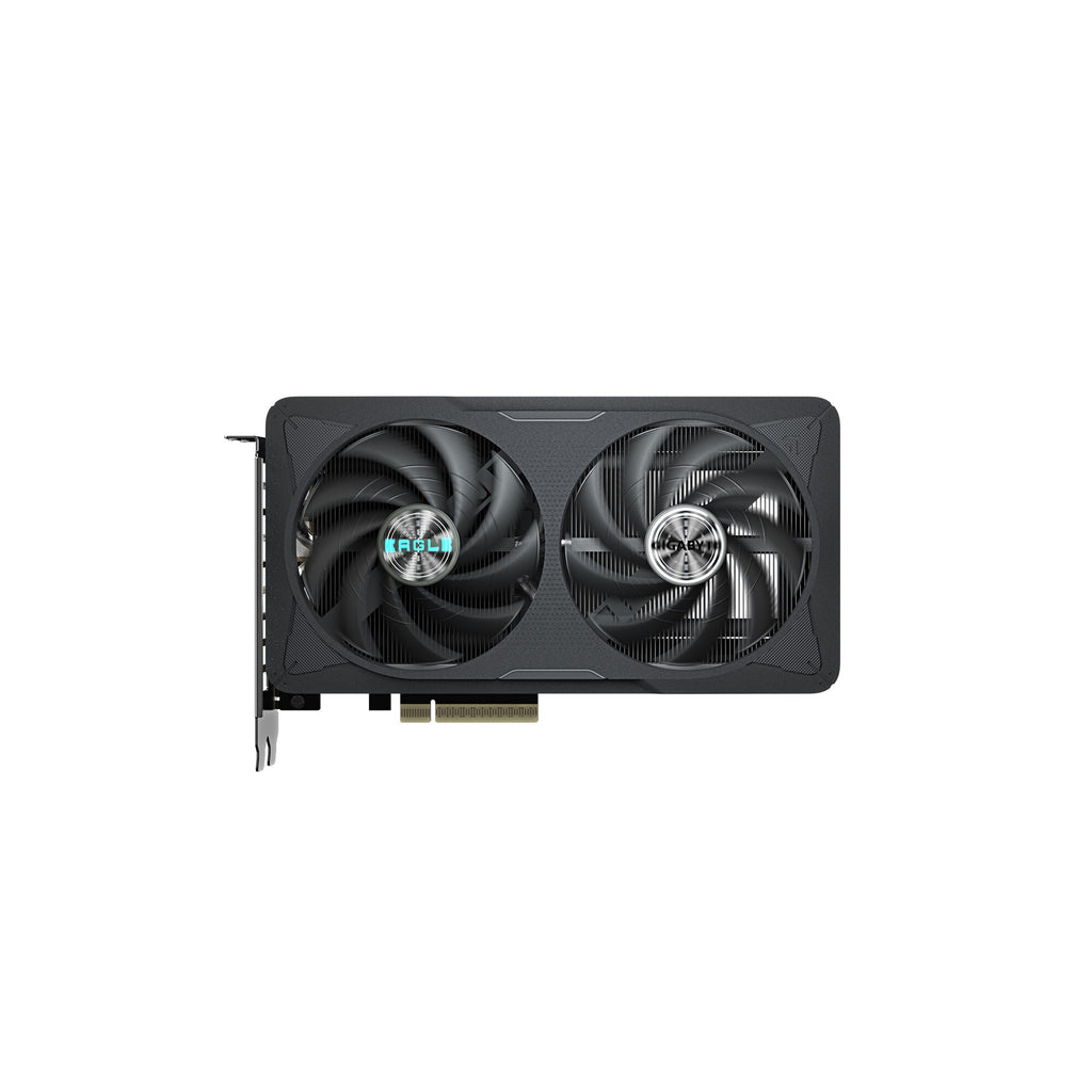Gigabyte GeForce RTX 5060 EAGLE OC 8G Gaming GPU Gigabyte