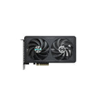 Gigabyte GeForce RTX 5060 EAGLE OC 8G Gaming GPU Gigabyte