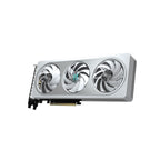 Gigabyte RTX 5060 Ti AERO OC 16G Graphics Card - Gaming & Creators Gigabyte
