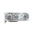 Gigabyte RTX 5060 Ti AERO OC 16G Graphics Card - Gaming & Creators Gigabyte