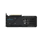 Gigabyte GeForce RTX 5060 Ti EAGLE MAX OC 8G Gaming GPU Gigabyte