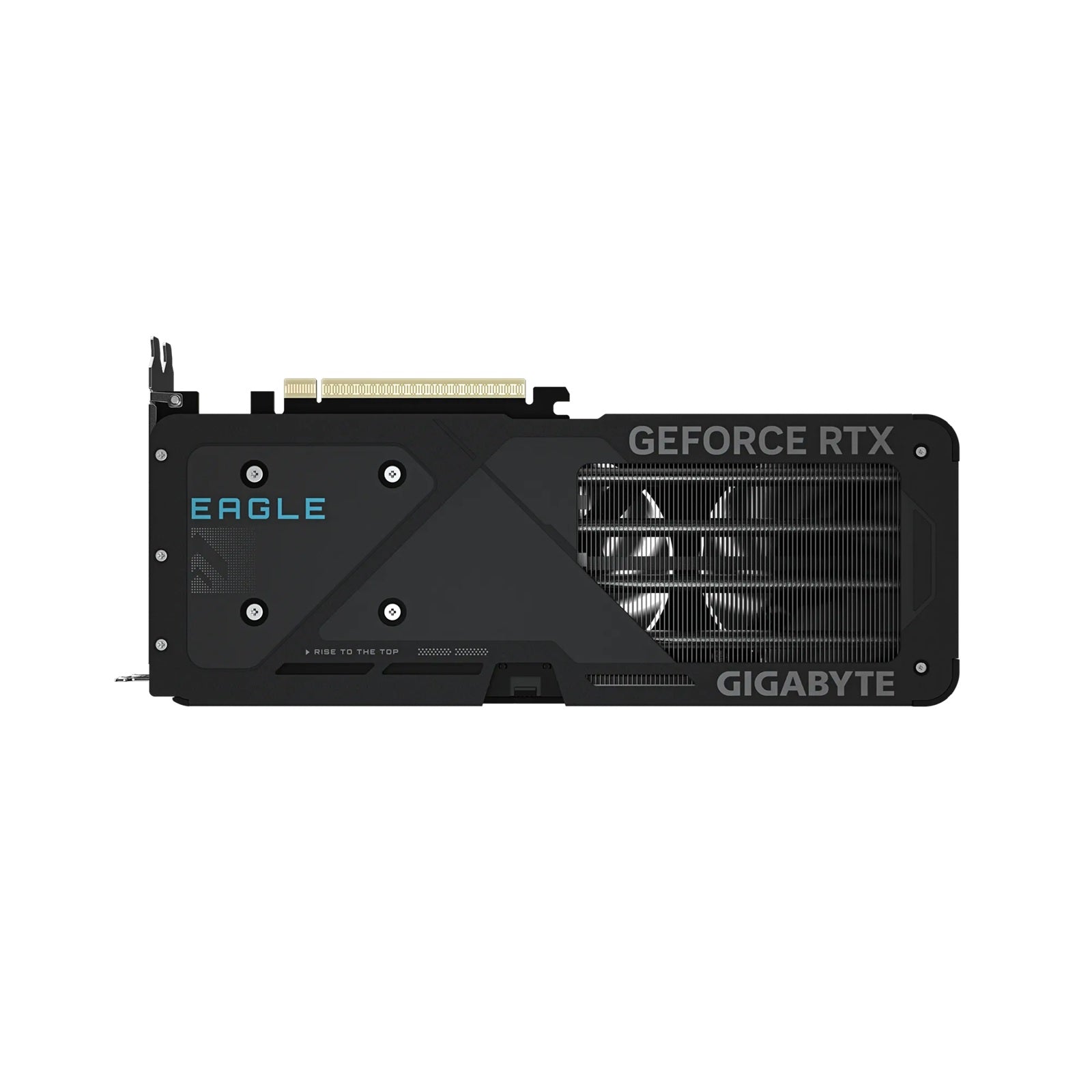 Gigabyte GeForce RTX 5060 Ti EAGLE MAX OC 8G Gaming GPU Gigabyte