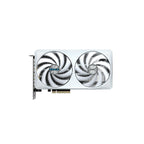 Gigabyte RTX 5060 Ti EAGLE OC ICE 16GB Gaming Graphics Card Gigabyte
