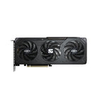 Gigabyte RTX 5060 Ti GAMING OC 16GB GPU for Gaming & Creators Gigabyte