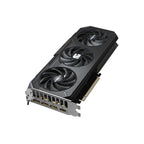 Gigabyte RTX 5060 Ti GAMING OC 16GB GPU for Gaming & Creators Gigabyte