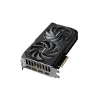 Gigabyte GeForce RTX 5060 Ti WINDFORCE 16GB GDDR7 Graphics Card Gigabyte