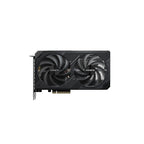 Gigabyte RTX 5060 Ti WINDFORCE 8G Gaming GPU - Next-Gen Graphics Gigabyte