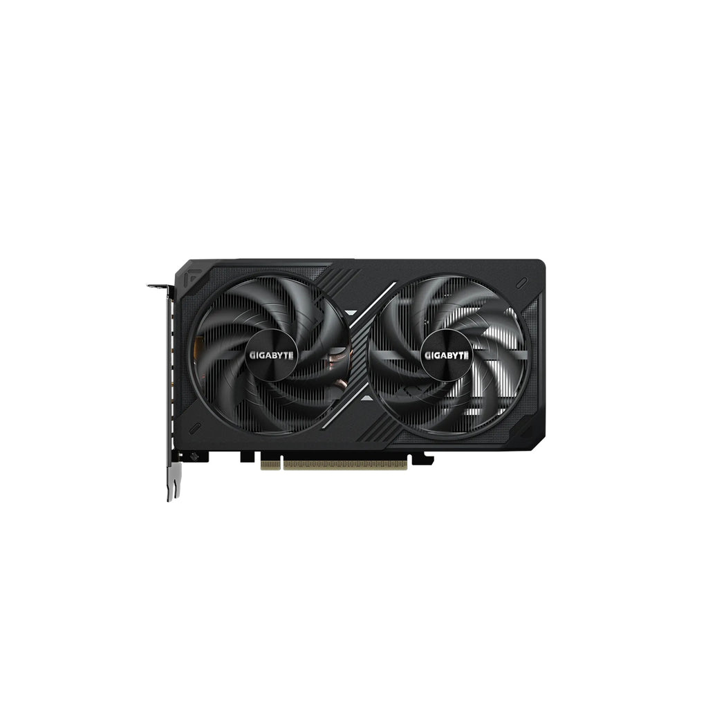 Gigabyte GeForce RTX 5060 Ti WINDFORCE MAX OC 16GB Gaming Graphics Card Gigabyte