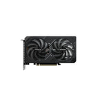 Gigabyte GeForce RTX 5060 Ti WINDFORCE MAX OC 16GB Gaming Graphics Card Gigabyte