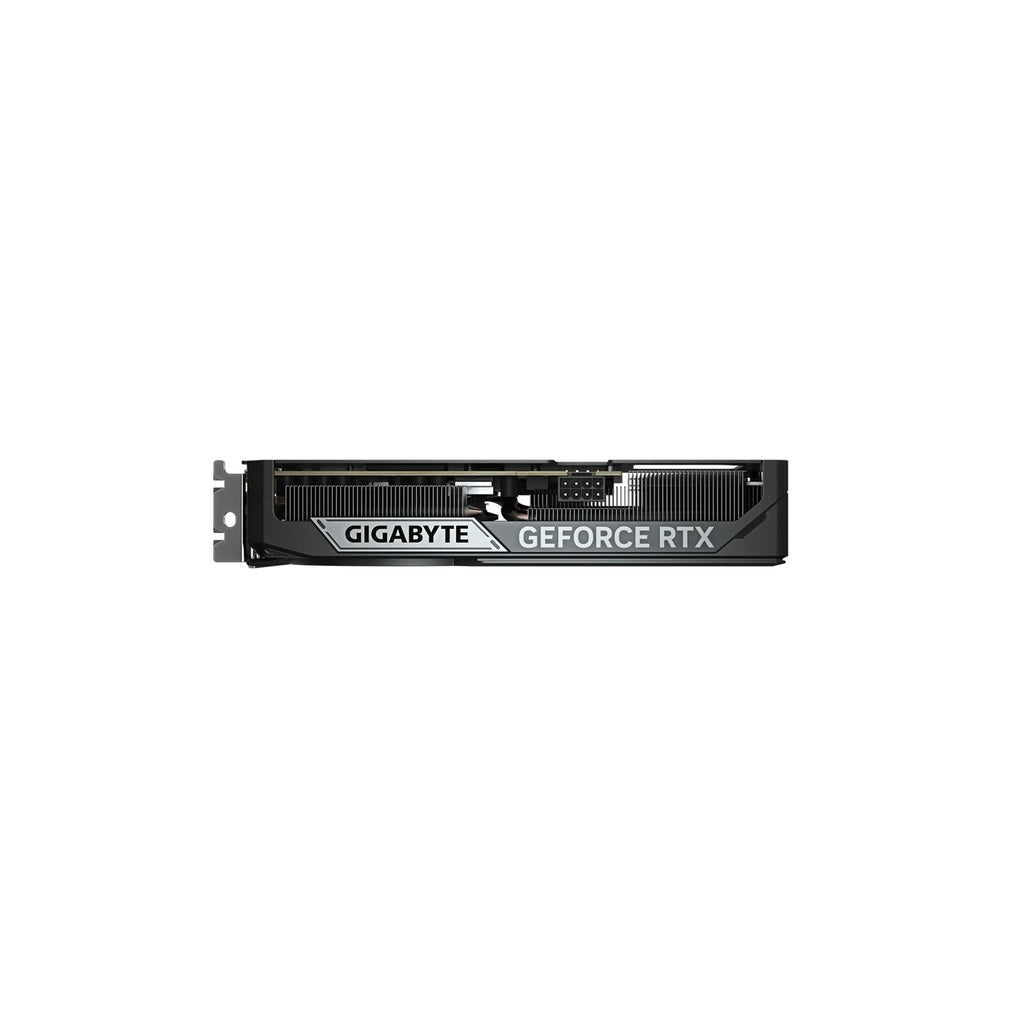 Gigabyte GeForce RTX 5060 Ti WINDFORCE MAX OC 16GB Gaming Graphics Card Gigabyte