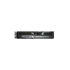 Gigabyte GeForce RTX 5060 Ti WINDFORCE MAX OC 16GB Gaming Graphics Card Gigabyte