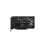 Gigabyte GeForce RTX 5060 Ti WINDFORCE OC 8GB Graphics Card Gigabyte