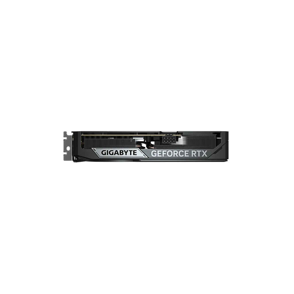 Gigabyte GeForce RTX 5060 Ti WINDFORCE OC 8GB Graphics Card Gigabyte