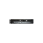 Gigabyte GeForce RTX 5060 Ti WINDFORCE OC 8GB Graphics Card Gigabyte