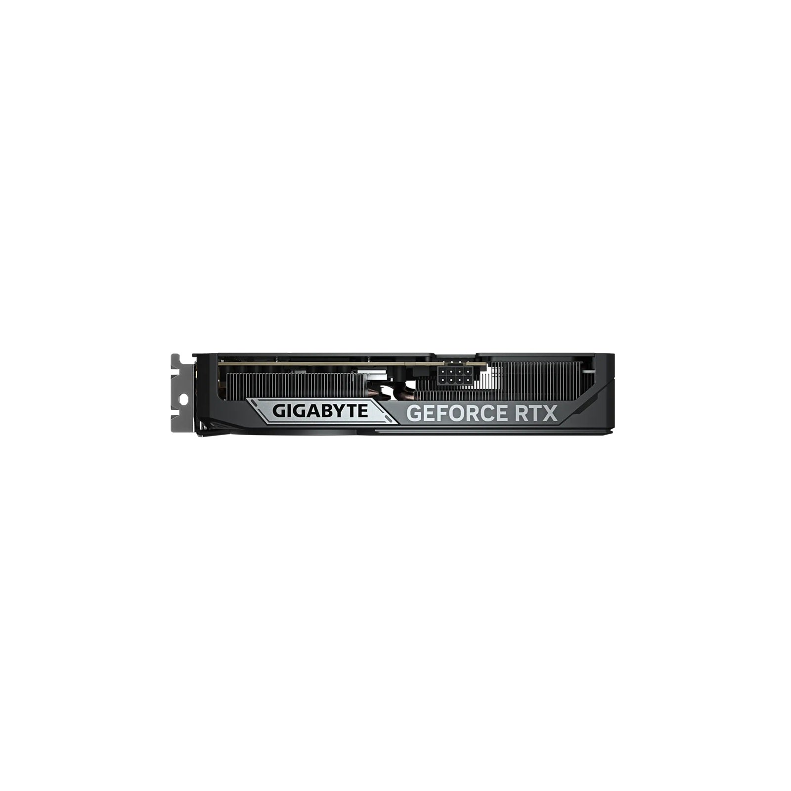 Gigabyte GeForce RTX 5060 Ti WINDFORCE OC 8GB Graphics Card Gigabyte