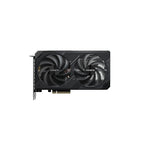 Gigabyte GeForce RTX 5060 Ti WINDFORCE OC 8G Gaming Graphics Card Gigabyte