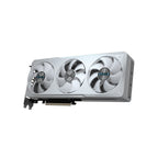 Gigabyte RTX 5070 EAGLE OC ICE SFF 12G GPU for Compact Gaming PCs Gigabyte