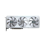 Gigabyte RTX 5070 EAGLE OC ICE SFF 12G GPU for Compact Gaming PCs Gigabyte